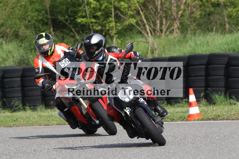 /Archiv-2025/10 23.04.2025 Cornu Master School ADR/gruen-vert/56